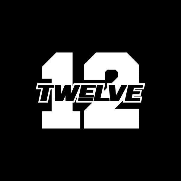 12Twelvepm